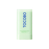 Tocobo -  Cica Cooling Sun Stick 18g-Makeup Stash Pakistan